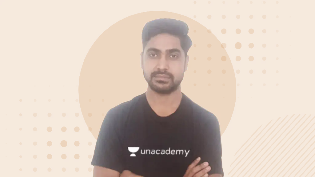 edu-image
