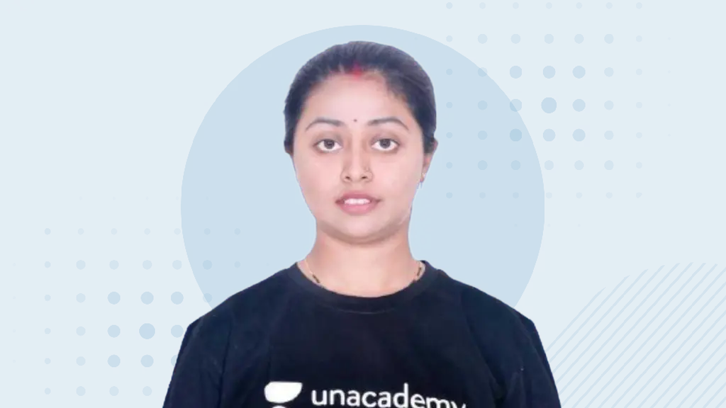 edu-image