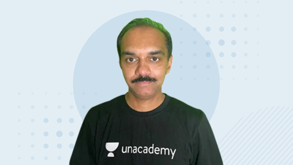 edu-image