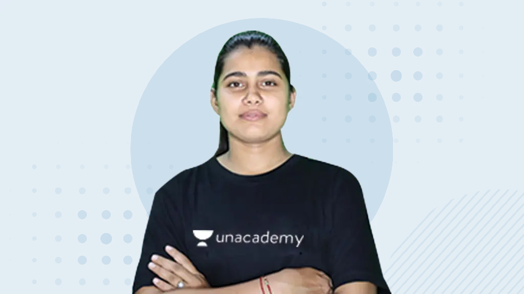 edu-image