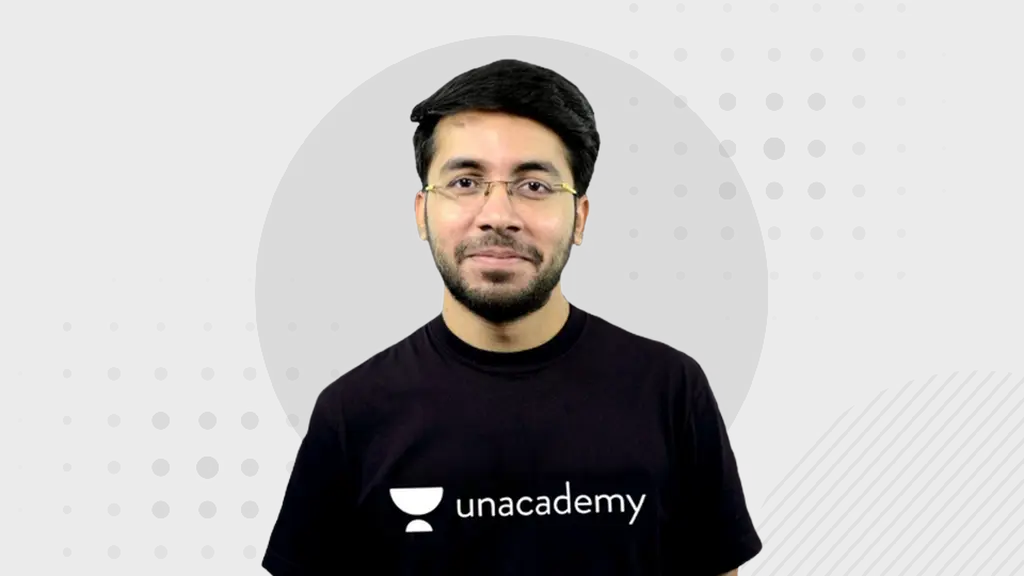 edu-image