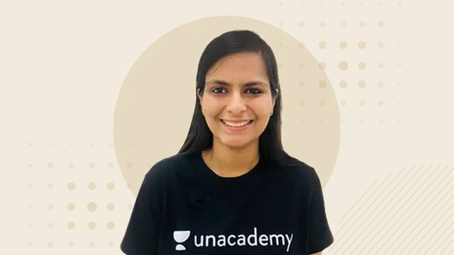 computer science paper weightage thumbnail