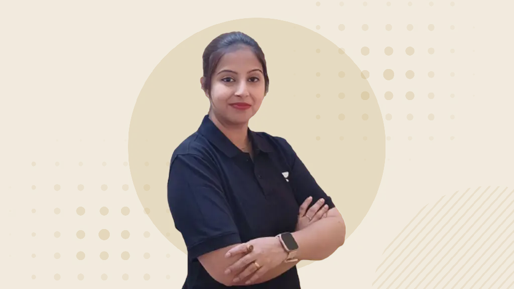 edu-image