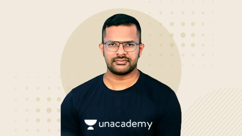 edu-image