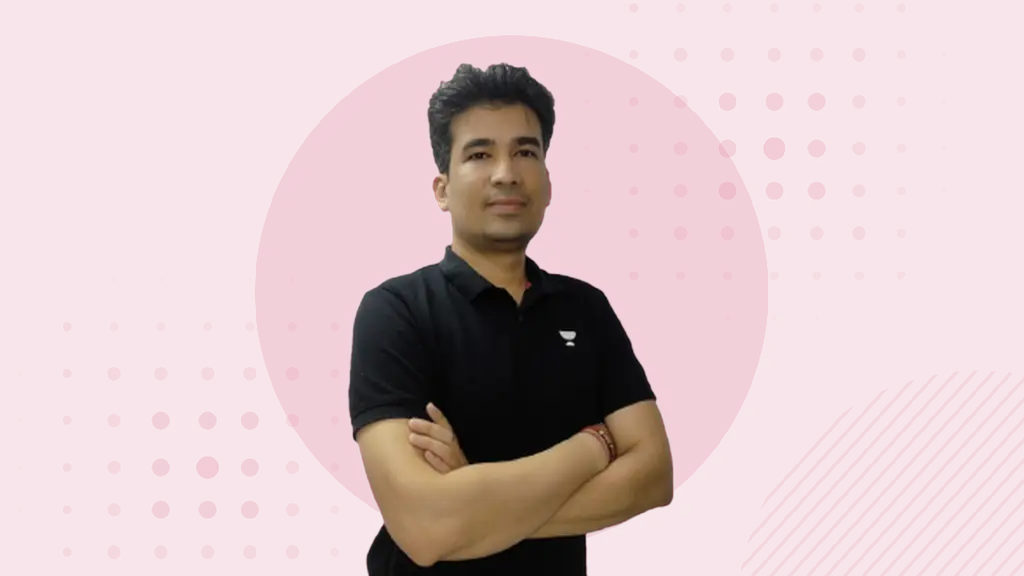 edu-image