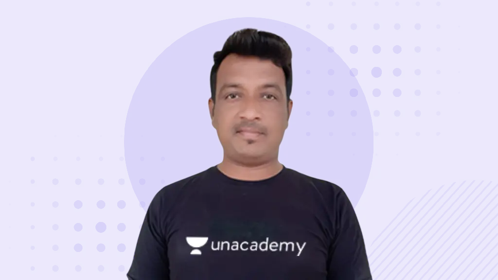 edu-image