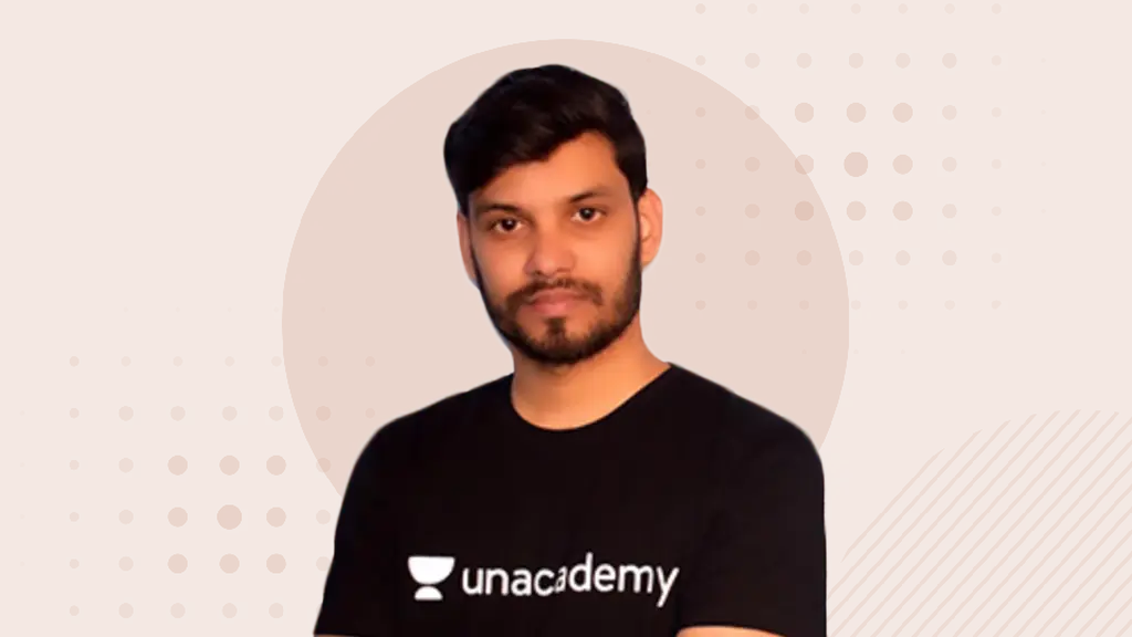 edu-image