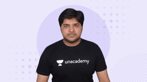 IITJAM Course on Acid Bases in Organic Chemistry by Unacademy