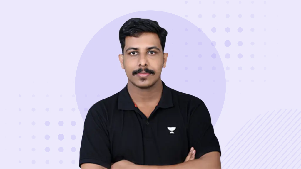 edu-image