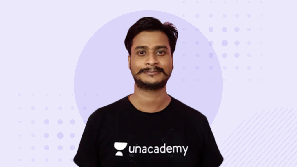 edu-image