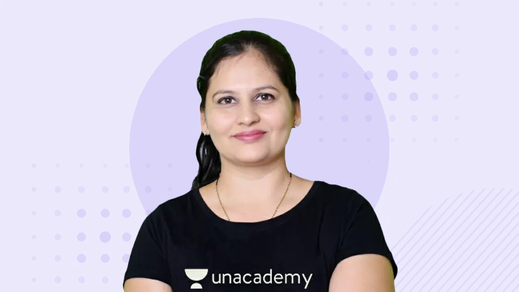edu-image