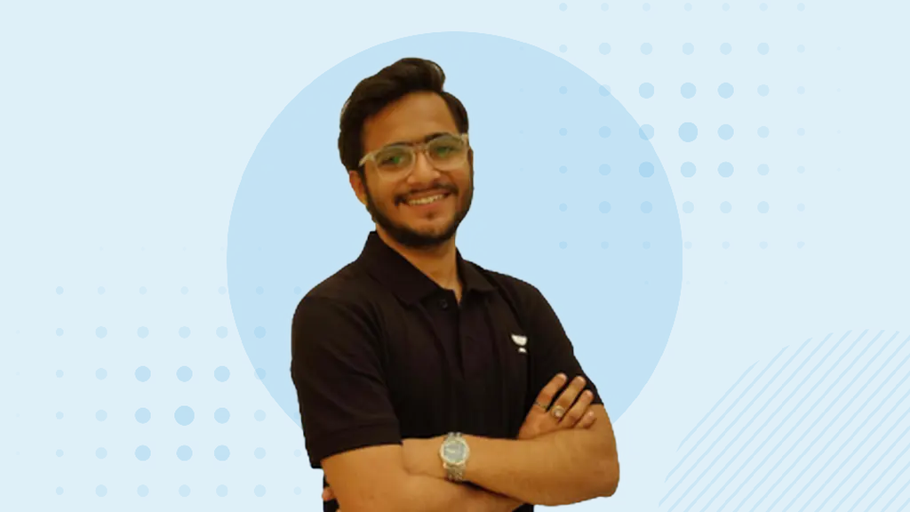 IIT JEE Moving pulley concept jee adavance newton's law of motion