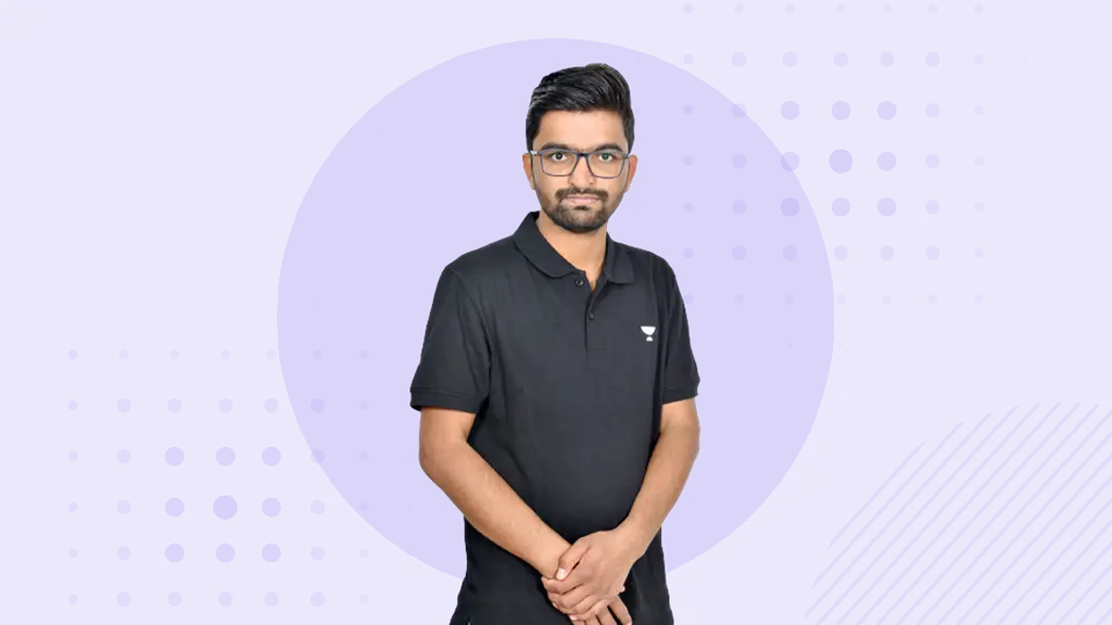 edu-image