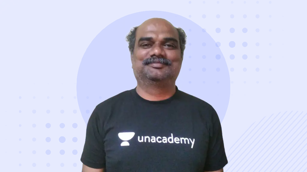 edu-image