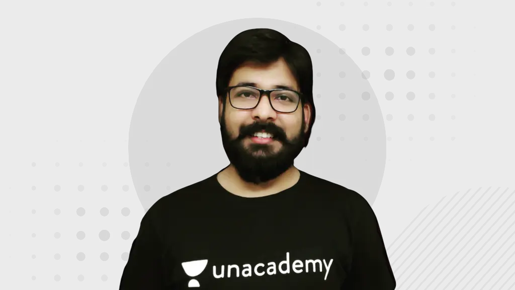 edu-image