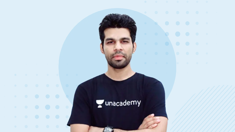 unacademy jacket price