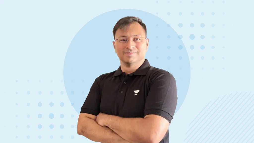 edu-image