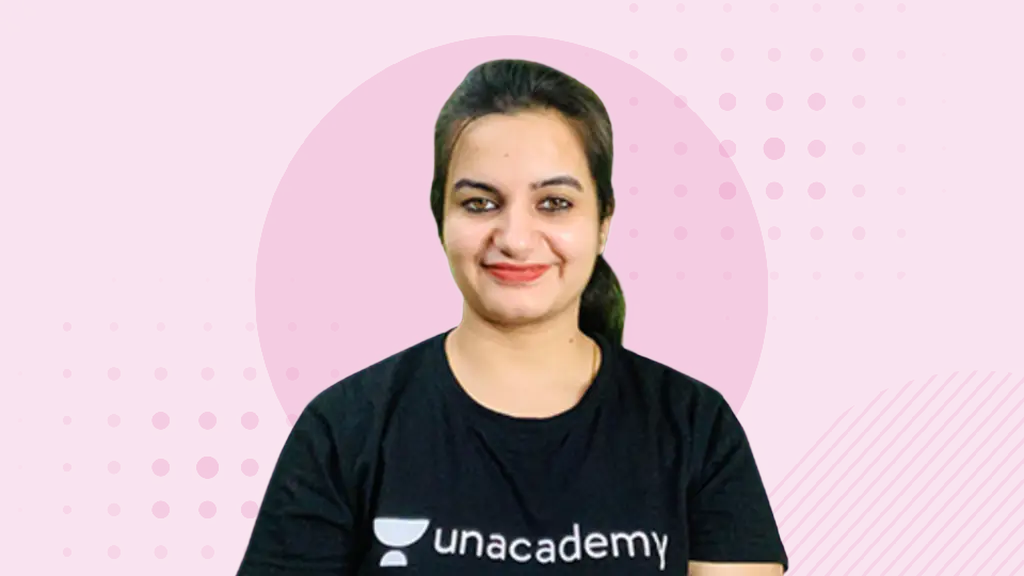 edu-image