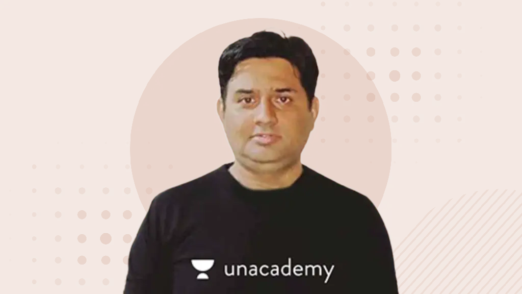 edu-image