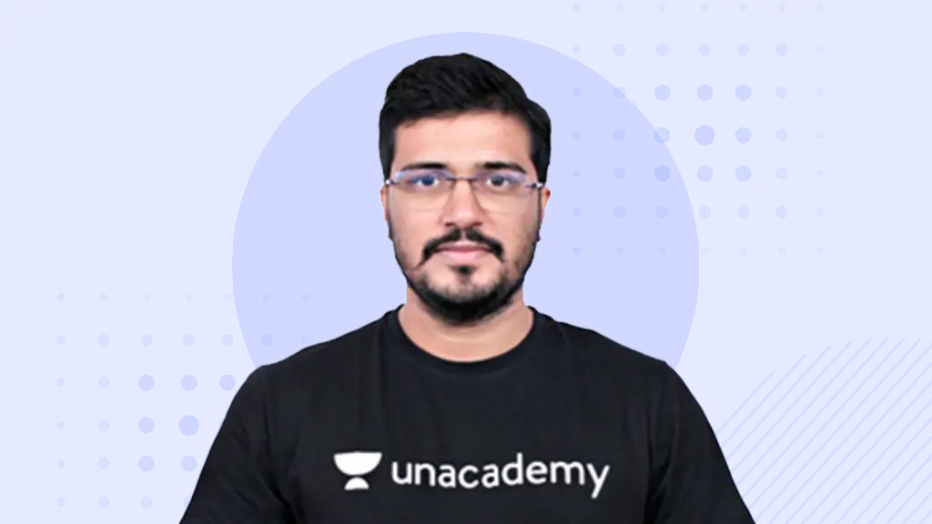 edu-image