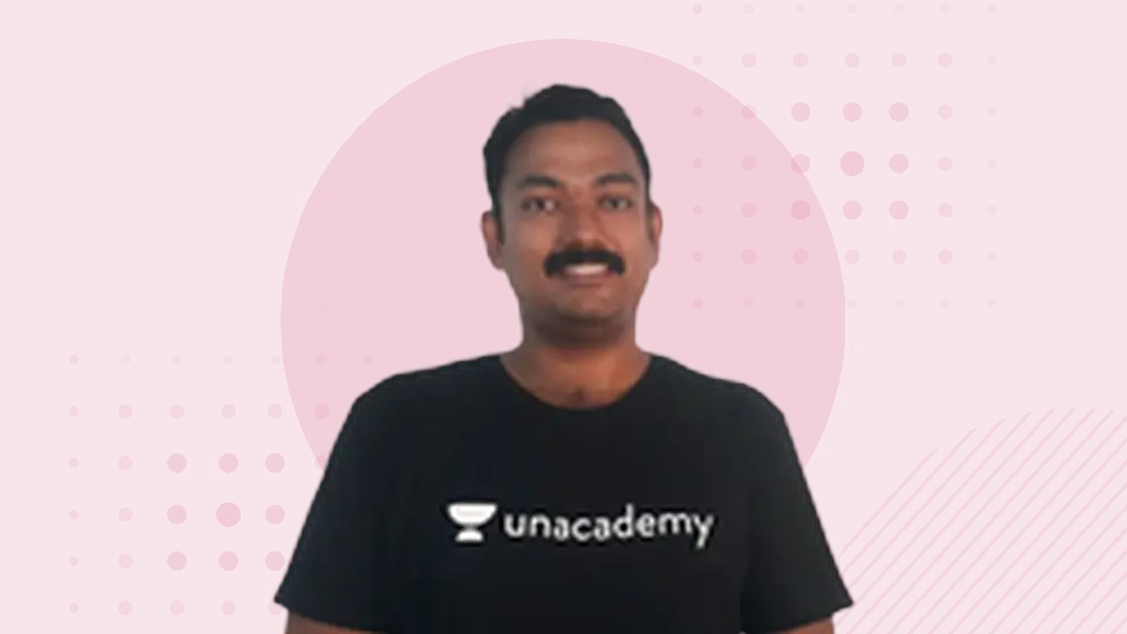 edu-image