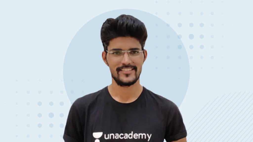 edu-image
