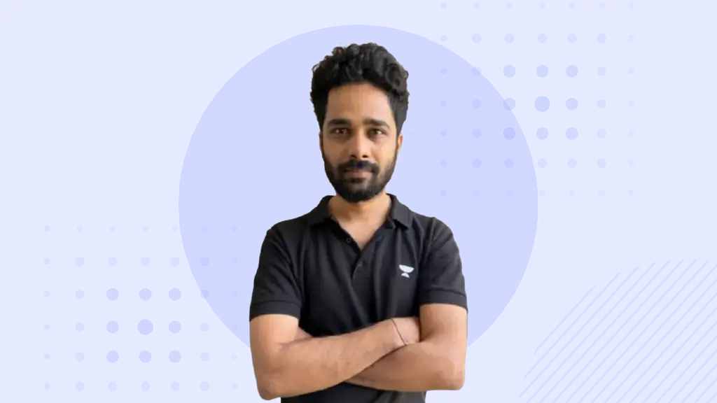 edu-image