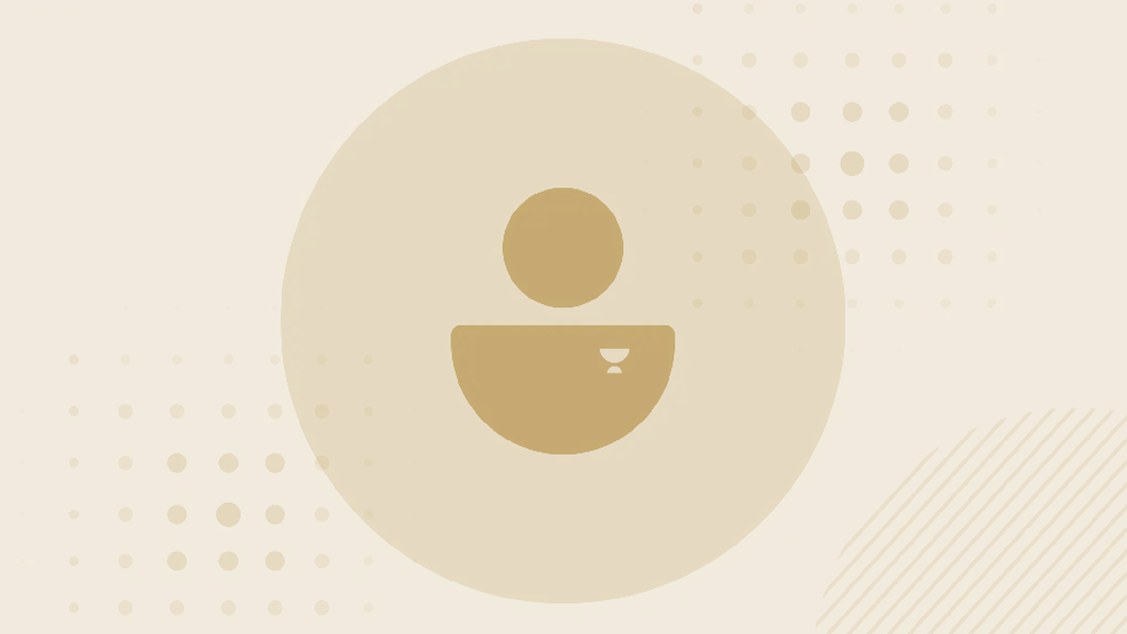 edu-image