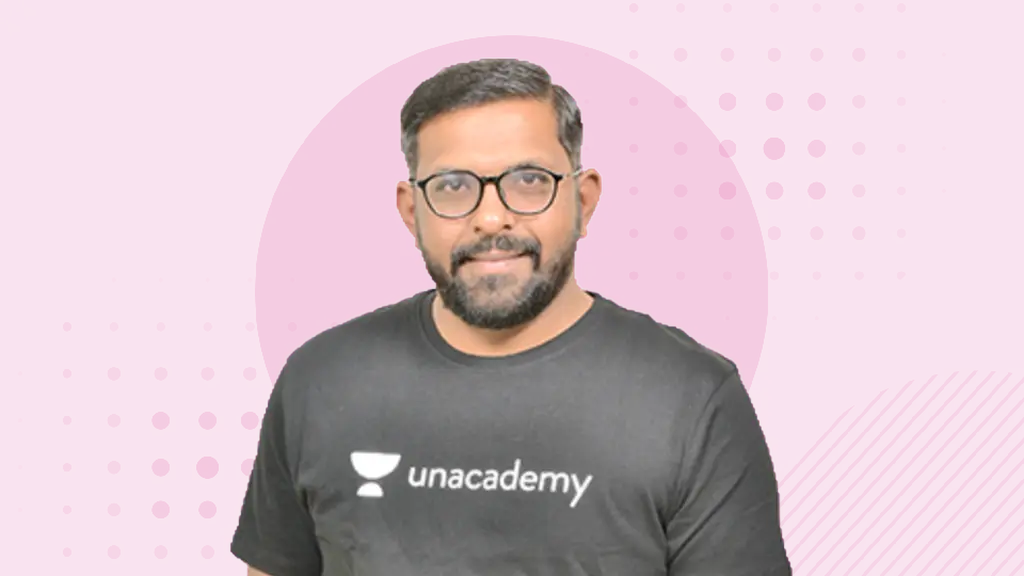 edu-image
