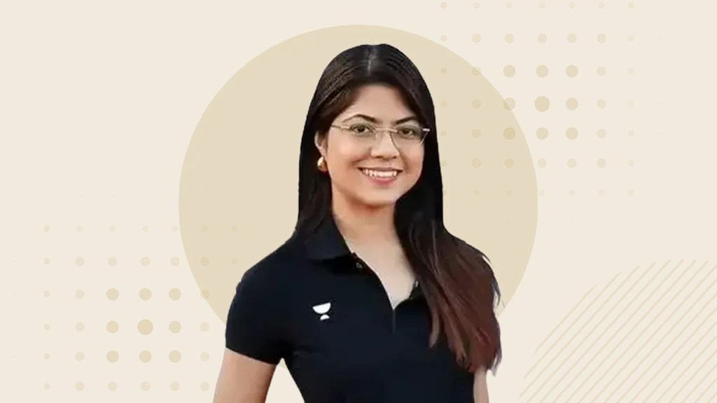 edu-image