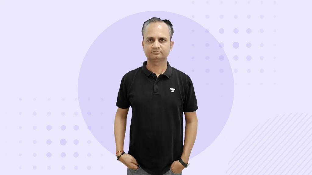 edu-image