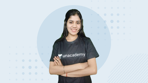 Bihar State Exams - Human digestive system mcq Concepts Explained on ...