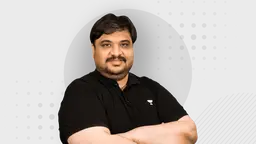 IIT JEE - How to handle next 6 months with Anshul Singhal & Kapil Rana ...