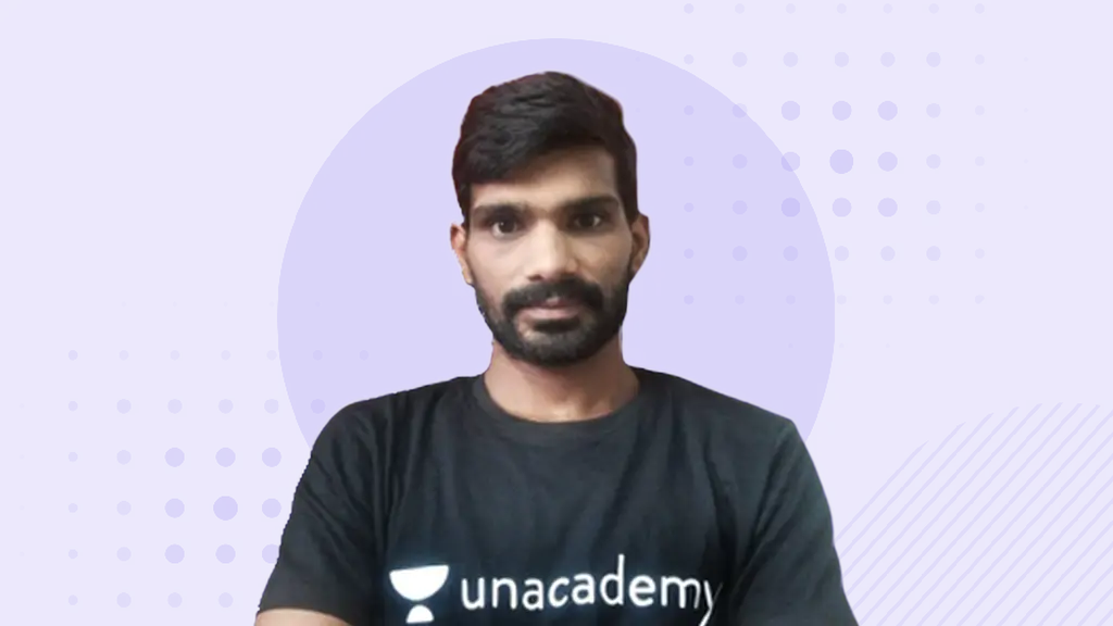 edu-image