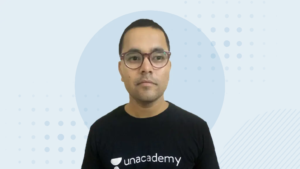 edu-image