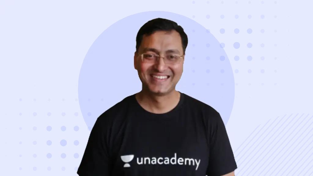edu-image