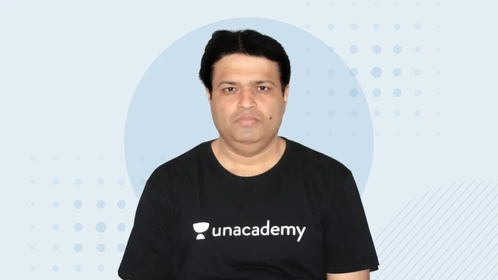 edu-image