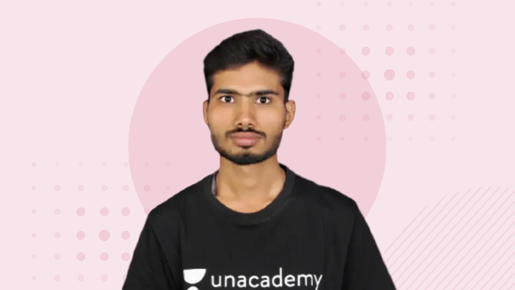 edu-image