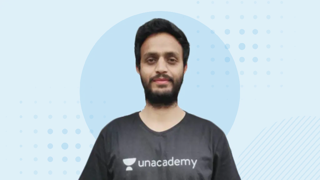 edu-image