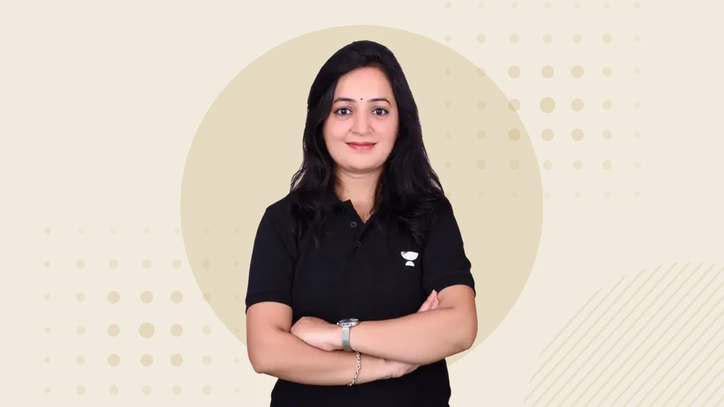 NDA Revision for Noun, pronoun, verb, adjective Concepts Explained on