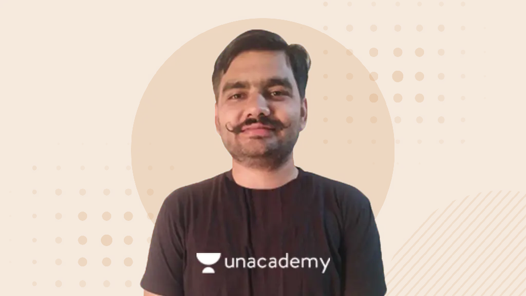 edu-image