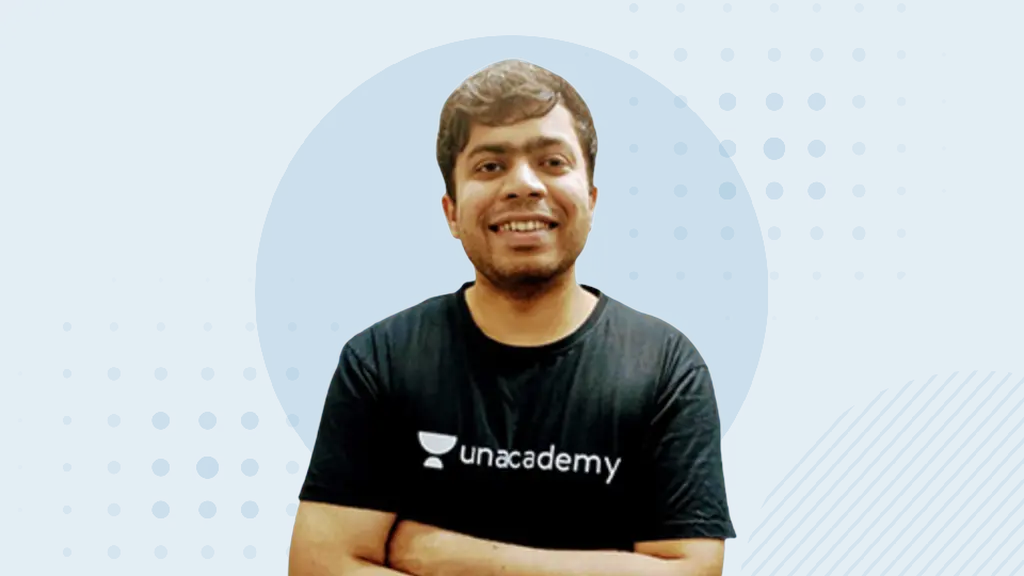 edu-image