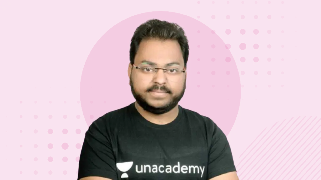 edu-image