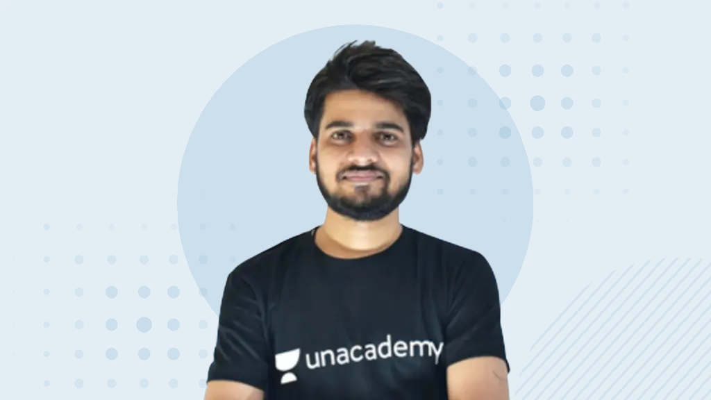edu-image