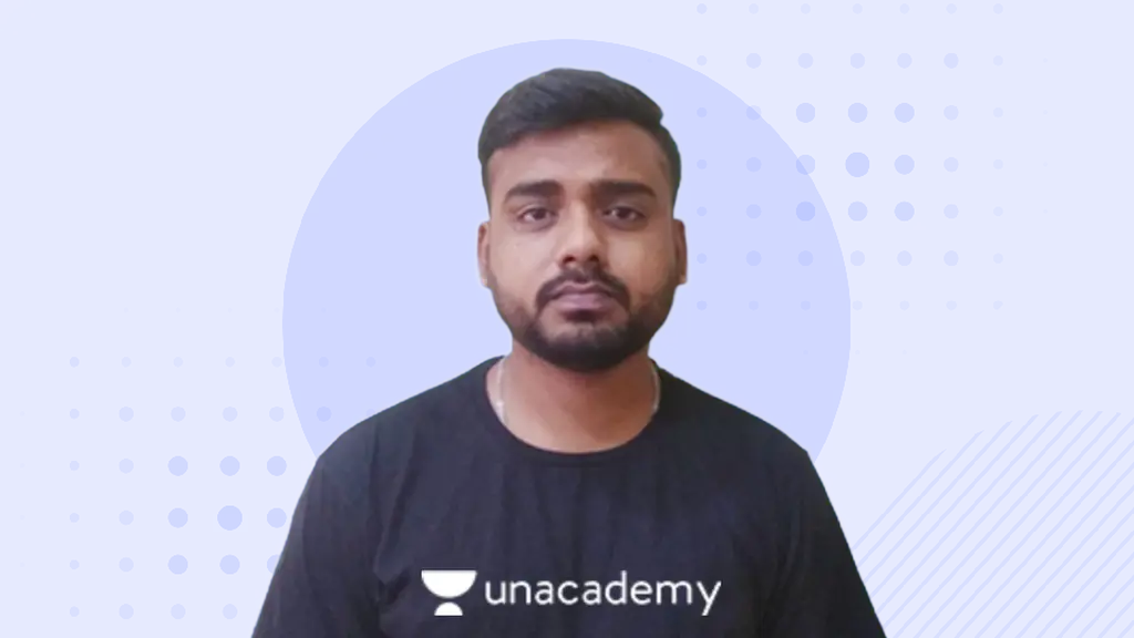 edu-image