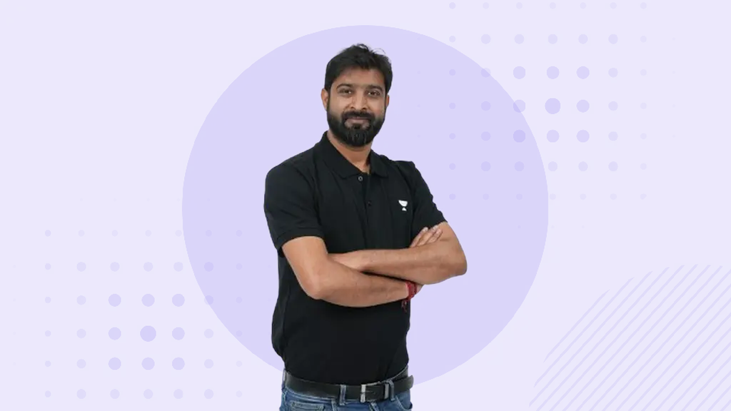 edu-image