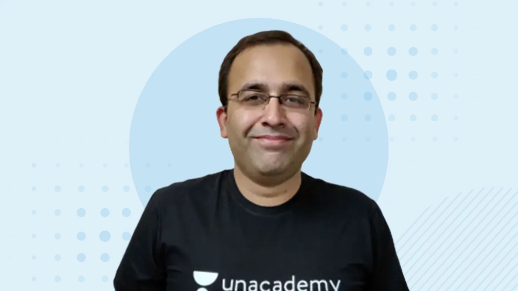edu-image