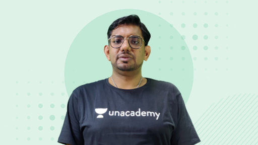 CS Executive - Module 1 - Detailed Course on JIGL Concepts Explained on ...