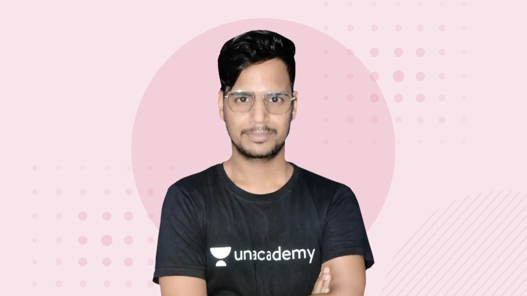 edu-image
