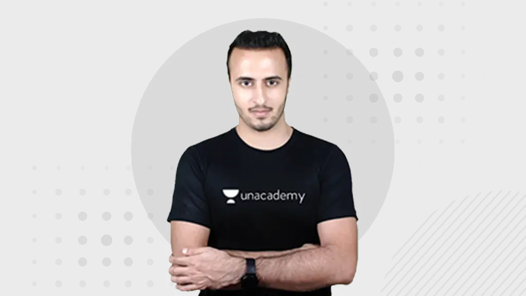 edu-image